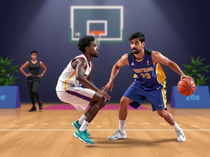 Positive feedback from Indian players Basket Ace India Player Reviews